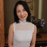 初撮り五十路妻、ふたたび。 瀬尾礼子