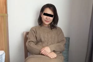 西明 由喜枝 35歳 H0930