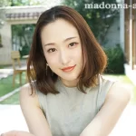 この美貌、この色気、1秒たりとも目が離せない。 白花こう 31歳 AV DEBUT