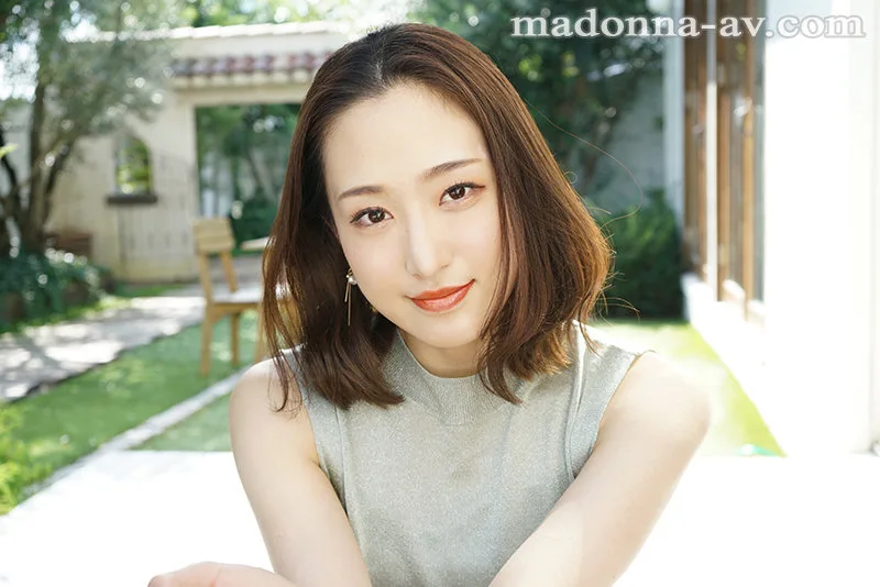 美人妻白花こうさん