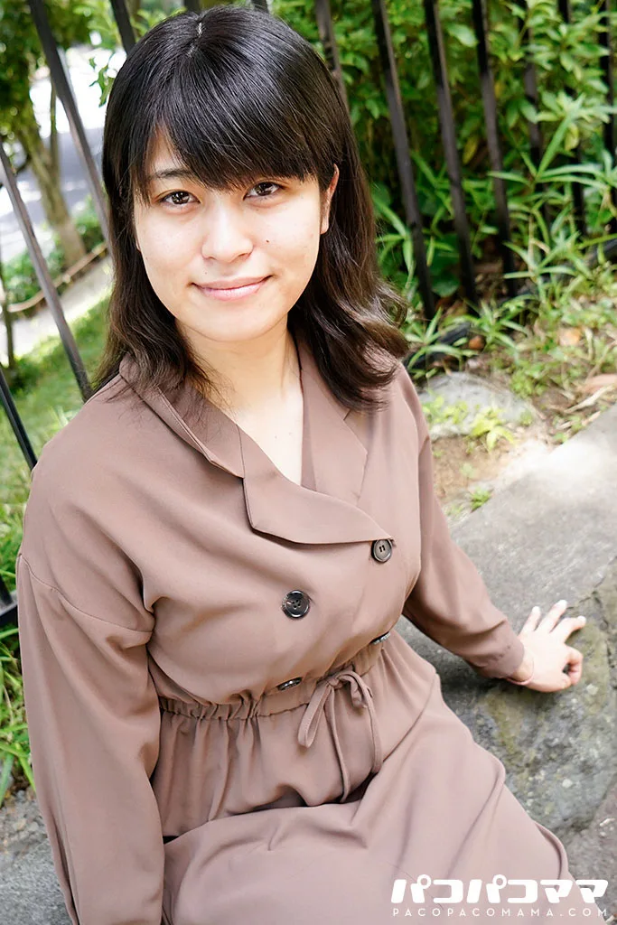 男のツボを心得ている積極的な熟女 加藤えま