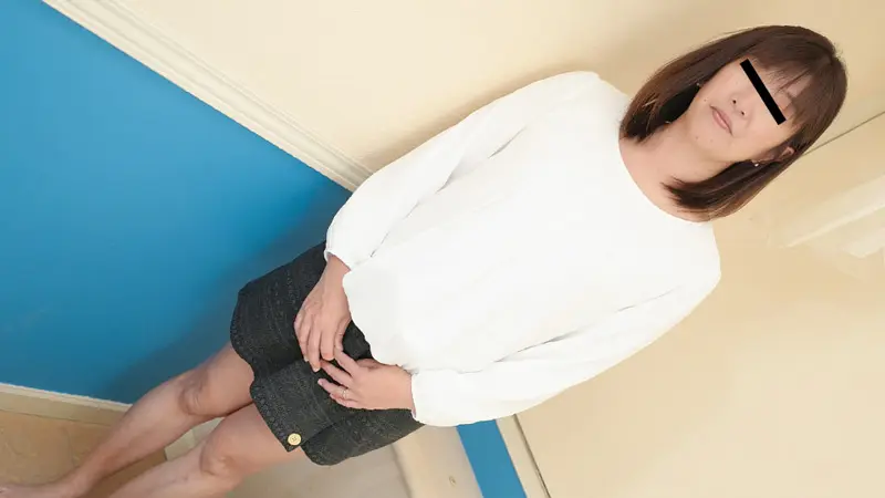 働く地方のお母さん スポーツ量販店パート 原芳江